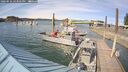 ./images/quadra/hbidock/20260522/hbidock20260522_163501M.jpg