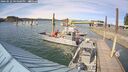 ./images/quadra/hbidock/20260522/hbidock20260522_164000M.jpg