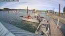 ./images/quadra/hbidock/20260522/hbidock20260522_164500M.jpg
