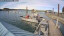 ./images/quadra/hbidock/20260522/hbidock20260522_164502M.jpg