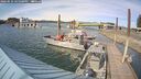 ./images/quadra/hbidock/20260522/hbidock20260522_165000M.jpg