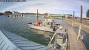 ./images/quadra/hbidock/20260522/hbidock20260522_165002M.jpg