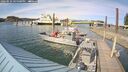 ./images/quadra/hbidock/20260522/hbidock20260522_165500M.jpg