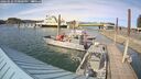 ./images/quadra/hbidock/20260522/hbidock20260522_170000M.jpg