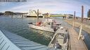 ./images/quadra/hbidock/20260522/hbidock20260522_170002M.jpg