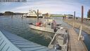 ./images/quadra/hbidock/20260522/hbidock20260522_170500M.jpg