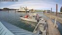 ./images/quadra/hbidock/20260522/hbidock20260522_170501M.jpg