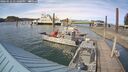 ./images/quadra/hbidock/20260522/hbidock20260522_171000M.jpg