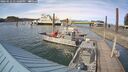 ./images/quadra/hbidock/20260522/hbidock20260522_171001M.jpg