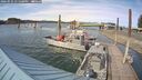 ./images/quadra/hbidock/20260522/hbidock20260522_171500M.jpg