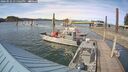 ./images/quadra/hbidock/20260522/hbidock20260522_171501M.jpg