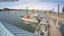 ./images/quadra/hbidock/20260522/hbidock20260522_172000M.jpg