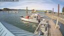./images/quadra/hbidock/20260522/hbidock20260522_172501M.jpg