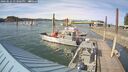 ./images/quadra/hbidock/20260522/hbidock20260522_173002M.jpg