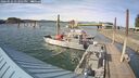 ./images/quadra/hbidock/20260522/hbidock20260522_173501M.jpg