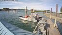 ./images/quadra/hbidock/20260522/hbidock20260522_174000M.jpg