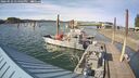 ./images/quadra/hbidock/20260522/hbidock20260522_174502M.jpg