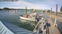 ./images/quadra/hbidock/20260522/hbidock20260522_175000M.jpg