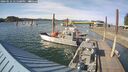 ./images/quadra/hbidock/20260522/hbidock20260522_175500M.jpg