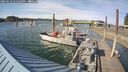 ./images/quadra/hbidock/20260522/hbidock20260522_175501M.jpg