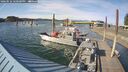./images/quadra/hbidock/20260522/hbidock20260522_180000M.jpg