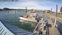 ./images/quadra/hbidock/20260522/hbidock20260522_180500M.jpg