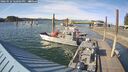 ./images/quadra/hbidock/20260522/hbidock20260522_180501M.jpg