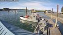 ./images/quadra/hbidock/20260522/hbidock20260522_181000M.jpg