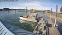 ./images/quadra/hbidock/20260522/hbidock20260522_181001M.jpg