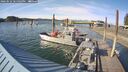 ./images/quadra/hbidock/20260522/hbidock20260522_181501M.jpg