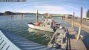 ./images/quadra/hbidock/20260522/hbidock20260522_182000M.jpg