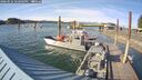 ./images/quadra/hbidock/20260522/hbidock20260522_182002M.jpg