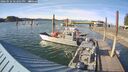 ./images/quadra/hbidock/20260522/hbidock20260522_182501M.jpg