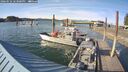 ./images/quadra/hbidock/20260522/hbidock20260522_183000M.jpg