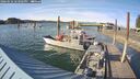 ./images/quadra/hbidock/20260522/hbidock20260522_183002M.jpg