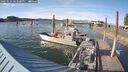 ./images/quadra/hbidock/20260522/hbidock20260522_183500M.jpg