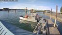 ./images/quadra/hbidock/20260522/hbidock20260522_183501M.jpg