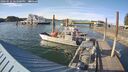 ./images/quadra/hbidock/20260522/hbidock20260522_184000M.jpg