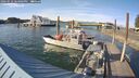 ./images/quadra/hbidock/20260522/hbidock20260522_184001M.jpg