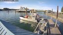 ./images/quadra/hbidock/20260522/hbidock20260522_184500M.jpg