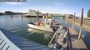 ./images/quadra/hbidock/20260522/hbidock20260522_184501M.jpg