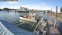 ./images/quadra/hbidock/20260522/hbidock20260522_185000M.jpg