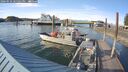 ./images/quadra/hbidock/20260522/hbidock20260522_185001M.jpg