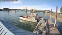 ./images/quadra/hbidock/20260522/hbidock20260522_185502M.jpg