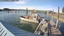./images/quadra/hbidock/20260522/hbidock20260522_190000M.jpg