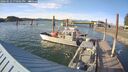 ./images/quadra/hbidock/20260522/hbidock20260522_190501M.jpg