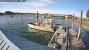./images/quadra/hbidock/20260522/hbidock20260522_191000M.jpg