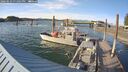./images/quadra/hbidock/20260522/hbidock20260522_191001M.jpg