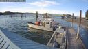 ./images/quadra/hbidock/20260522/hbidock20260522_191500M.jpg