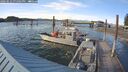 ./images/quadra/hbidock/20260522/hbidock20260522_191501M.jpg